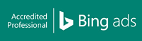 Bing Professional