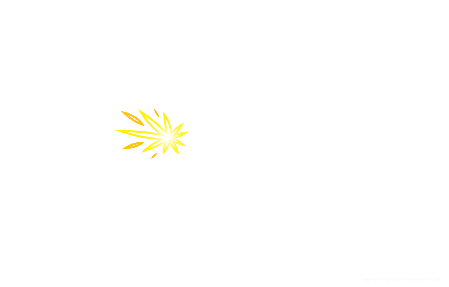 hp.sparkroc